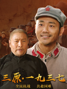 老司机综合网